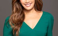 Carrie Ann Inaba